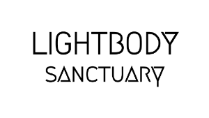 Lightbody Sanctuary